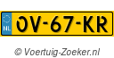 OV67KR