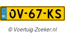 OV-67-KS
