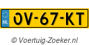 OV-67-KT
