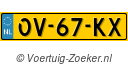 OV-67-KX