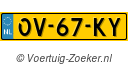 OV67KY