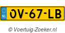 OV-67-LB