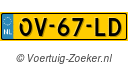 OV67LD