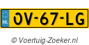 OV67LG
