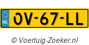 OV-67-LL