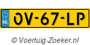 OV67LP