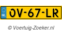 OV67LR