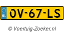 OV-67-LS