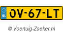 OV67LT