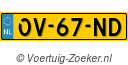 OV67ND