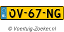 OV-67-NG