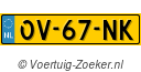 OV-67-NK
