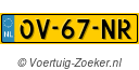 OV-67-NR