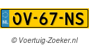 OV67NS