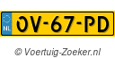 OV67PD