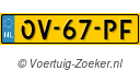 OV67PF