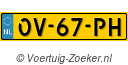 OV67PH