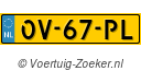 OV67PL