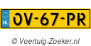 OV-67-PR