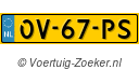 OV67PS
