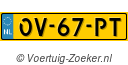 OV67PT