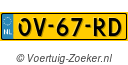 OV-67-RD