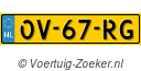 OV67RG