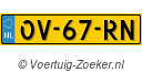 OV67RN