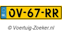 OV67RR