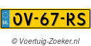 OV67RS