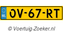 OV-67-RT