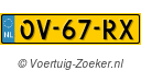 OV67RX