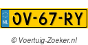 OV67RY