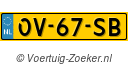 OV67SB