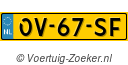 OV67SF