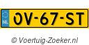 OV-67-ST