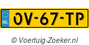 OV67TP
