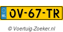 OV67TR