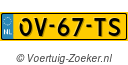 OV67TS