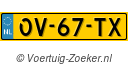 OV67TX