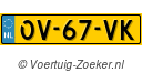 OV67VK