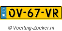 OV67VR