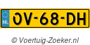 OV-68-DH