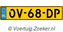 OV-68-DP