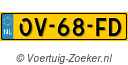 OV-68-FD