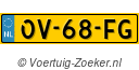 OV68FG