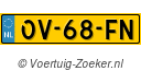 OV68FN