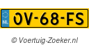 OV68FS