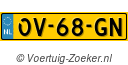 OV68GN