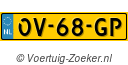 OV68GP